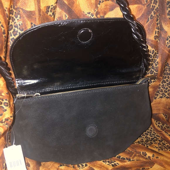 Anthropologie Crossbody bag - Picture 2 of 12